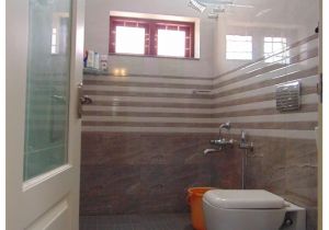 Bathroom Tiles Ideas for Small Bathrooms Kerala Homes Bathroom Designs top Bathroom Interior Designs In