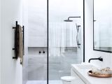 Bathroom Tiles Ideas for Small Bathrooms Shower Floor Ideas that Reveal the Best Materials for the Job