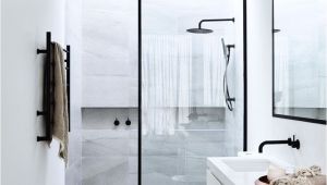 Bathroom Tiles Ideas for Small Bathrooms Shower Floor Ideas that Reveal the Best Materials for the Job