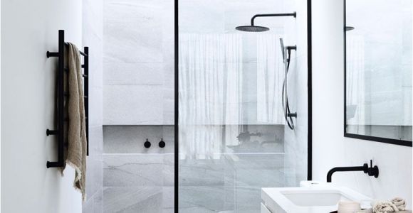 Bathroom Tiles Ideas for Small Bathrooms Shower Floor Ideas that Reveal the Best Materials for the Job