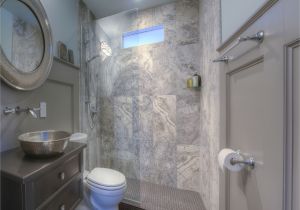 Bathroom Wall Tiles Design Ideas for Small Bathrooms 25 Killer Small Bathroom Design Tips