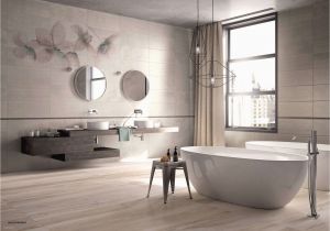 Bathroom Wall Tiles Design Ideas for Small Bathrooms 27 Italian Bathroom Design Ideas norwin Home Design