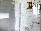 Bathroom Wall Tiles Design Ideas for Small Bathrooms Beautiful Small Bathroom Tile Ideas 2019