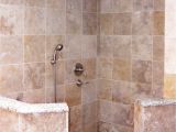 Bathroom Wall Tiles Design Ideas for Small Bathrooms Beautiful Tile Ideas for Small Bathrooms