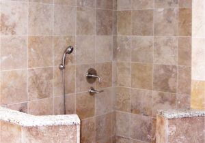 Bathroom Wall Tiles Design Ideas for Small Bathrooms Beautiful Tile Ideas for Small Bathrooms
