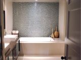 Bathroom Wall Tiles Design Ideas for Small Bathrooms Best Decorative Bathroom Tile Ideas Colorful Tiled Bathrooms