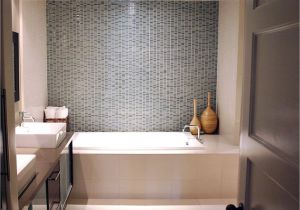 Bathroom Wall Tiles Design Ideas for Small Bathrooms Best Decorative Bathroom Tile Ideas Colorful Tiled Bathrooms