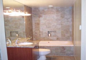 Bathroom Wall Tiles Design Ideas for Small Bathrooms Home Design Exciting Bathroom Shower Ideas as Tub Shower Ideas for