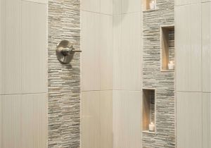 Bathroom Wall Tiles Design Ideas for Small Bathrooms Impressive Design Bathroom In Design Ideas for Small Bathrooms