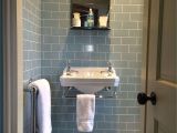 Bathroom Wall Tiles Design Ideas for Small Bathrooms Modern Bathroom Design Ideas Small Spaces Bradshomefurnishings