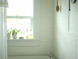 Bathtub Refinishing Buffalo Ny 43 Best Pa Guest Bathroom Images On Pinterest