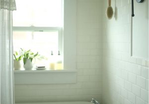 Bathtub Refinishing Buffalo Ny 43 Best Pa Guest Bathroom Images On Pinterest