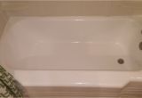 Bathtub Refinishing Buffalo Ny Bathtub Refinishing Rochester Ny Bathtub Ideas