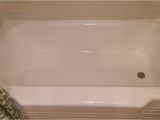 Bathtub Refinishing Buffalo Ny Bathtub Refinishing Rochester Ny Bathtub Ideas