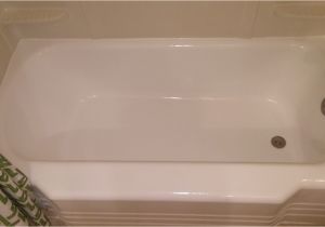 Bathtub Refinishing Buffalo Ny Bathtub Refinishing Rochester Ny Bathtub Ideas