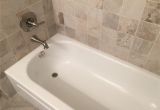 Bathtub Refinishing Buffalo Ny Bathtub Refinishing Rochester Ny Bathtub Ideas