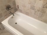 Bathtub Refinishing Buffalo Ny Bathtub Refinishing Rochester Ny Bathtub Ideas