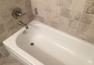 Bathtub Refinishing Buffalo Ny Bathtub Refinishing Rochester Ny Bathtub Ideas