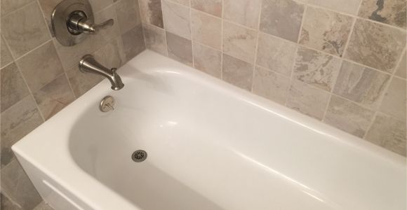 Bathtub Refinishing Buffalo Ny Bathtub Refinishing Rochester Ny Bathtub Ideas