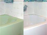 Bathtub Refinishing Buffalo Ny Bathtub Reglazing Buffalo Ny Surface Magic Stainless Steel Tile Trim