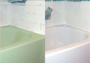 Bathtub Refinishing Buffalo Ny Bathtub Reglazing Buffalo Ny Surface Magic Stainless Steel Tile Trim