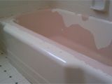 Bathtub Refinishing Buffalo Ny Bathtub Reglazing Buffalo Ny Surface Magic Stainless Steel Tile Trim