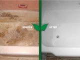 Bathtub Refinishing Buffalo Ny Bathtub Reglazing Buffalo Ny Surface Magic Stainless Steel Tile Trim