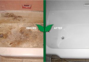 Bathtub Refinishing Buffalo Ny Bathtub Reglazing Buffalo Ny Surface Magic Stainless Steel Tile Trim