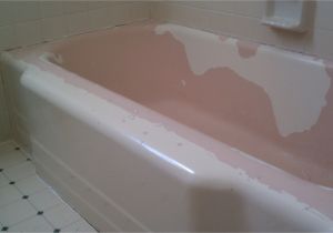 Bathtub Refinishing Buffalo Ny Bathtub Reglazing Buffalo Ny Surface Magic Stainless Steel Tile Trim