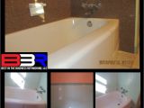 Bathtub Refinishing Buffalo Ny Pin by Robert Irwin On Youtube Channel Pinterest Pet Odors Odor