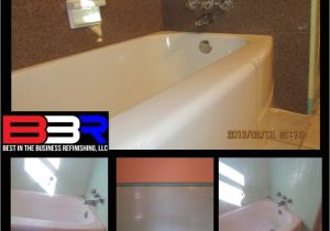 Bathtub Refinishing Buffalo Ny Pin by Robert Irwin On Youtube Channel Pinterest Pet Odors Odor