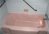 Bathtub Refinishing Charlotte Nc Bathtub Refinishing Charlotte Nc Amazing Bathtub