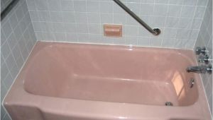 Bathtub Refinishing Charlotte Nc Bathtub Refinishing Charlotte Nc Amazing Bathtub