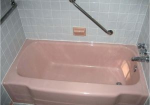 Bathtub Refinishing Charlotte Nc Bathtub Refinishing Charlotte Nc Amazing Bathtub