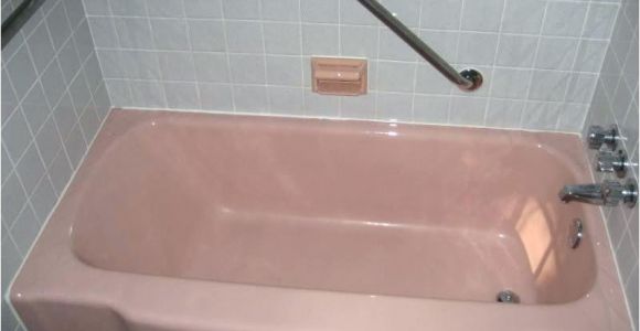 Bathtub Refinishing Charlotte Nc Bathtub Refinishing Charlotte Nc Amazing Bathtub