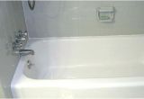 Bathtub Refinishing Charlotte Nc Bathtub Refinishing Charlotte Nc Endearing Bathtub Kit