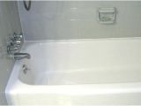 Bathtub Refinishing Charlotte Nc Bathtub Refinishing Charlotte Nc Endearing Bathtub Kit