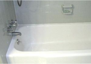 Bathtub Refinishing Charlotte Nc Bathtub Refinishing Charlotte Nc Endearing Bathtub Kit