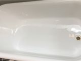 Bathtub Refinishing Charlotte Nc Charlotte Refinishing Professional Bathtub Refinishing