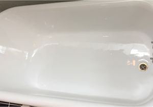 Bathtub Refinishing Charlotte Nc Charlotte Refinishing Professional Bathtub Refinishing