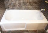 Bathtub Refinishing Charlotte Nc Charlotte Refinishing Professional Bathtub Refinishing