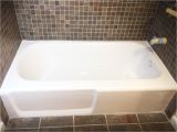 Bathtub Refinishing Charlotte Nc Charlotte Refinishing Professional Bathtub Refinishing