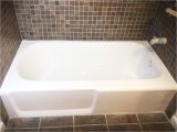 Bathtub Refinishing Charlotte Nc Charlotte Refinishing Professional Bathtub Refinishing