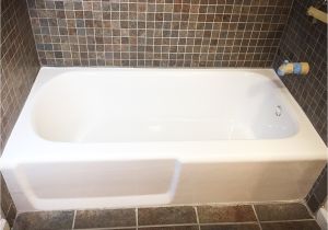 Bathtub Refinishing Charlotte Nc Charlotte Refinishing Professional Bathtub Refinishing