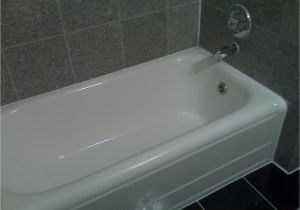 Bathtub Refinishing Miami Fl Bathtub Refinisher Miami Fl America Bathtub and Tile