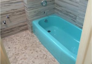 Bathtub Refinishing Miami Fl Bathtub Refinishing Miami Bathtub Designs