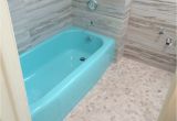 Bathtub Refinishing Miami Fl Bathtub Refinishing Miami Fl Home Design