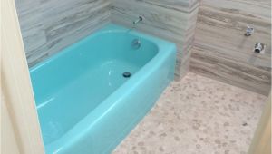 Bathtub Refinishing Miami Fl Bathtub Refinishing Miami Fl Home Design