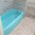 Bathtub Refinishing Miami Fl Bathtub Refinishing Miami Fl Home Design