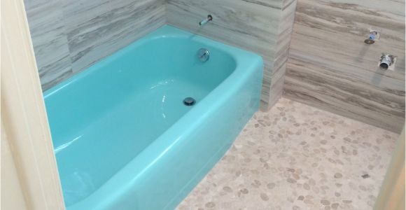 Bathtub Refinishing Miami Fl Bathtub Refinishing Miami Fl Home Design